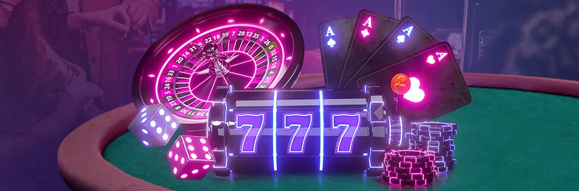 Betzest casino review CA