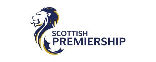 Scottish Premiership is alternative betting market for Championship