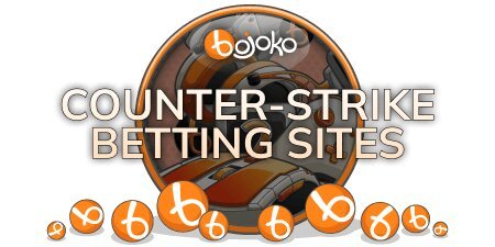 Counter strike betting sites snippet