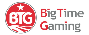 big time gaming is an alternative option to red tiger