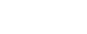 Scatters logo