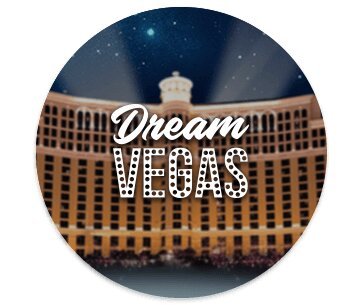 Mastercard betting site Dream Vegas