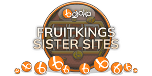 FruitKings Sister Sites
