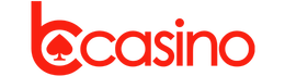 bcasino logo