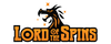 Casino Lord of the spins cover