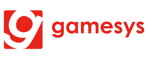 Find out more about Gamesys