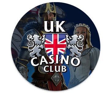 UK Casino Club logo