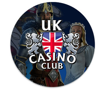 The best Apollo Entertainment casino is UK Club Casino