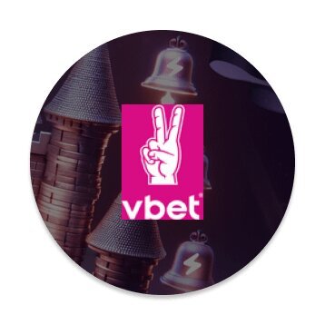 VBet offers fast withdrawals