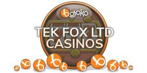 Tek Fox Ltd Casinos