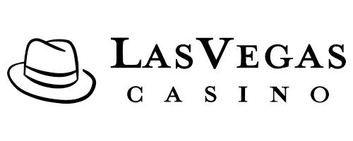 Las Vegas Casino logo