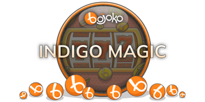 Find the best Indigo Magic casinos