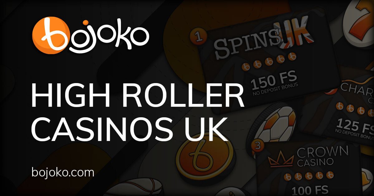 Fortunicasino UK Online Casino: Play Anytime, Anywhere