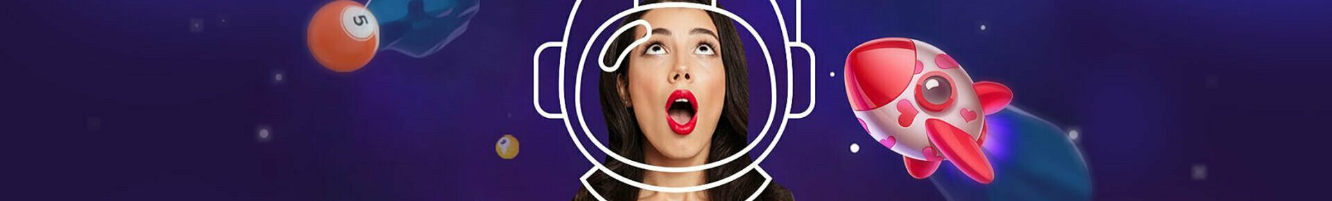 MrQ Bingo & Slots casino review UK