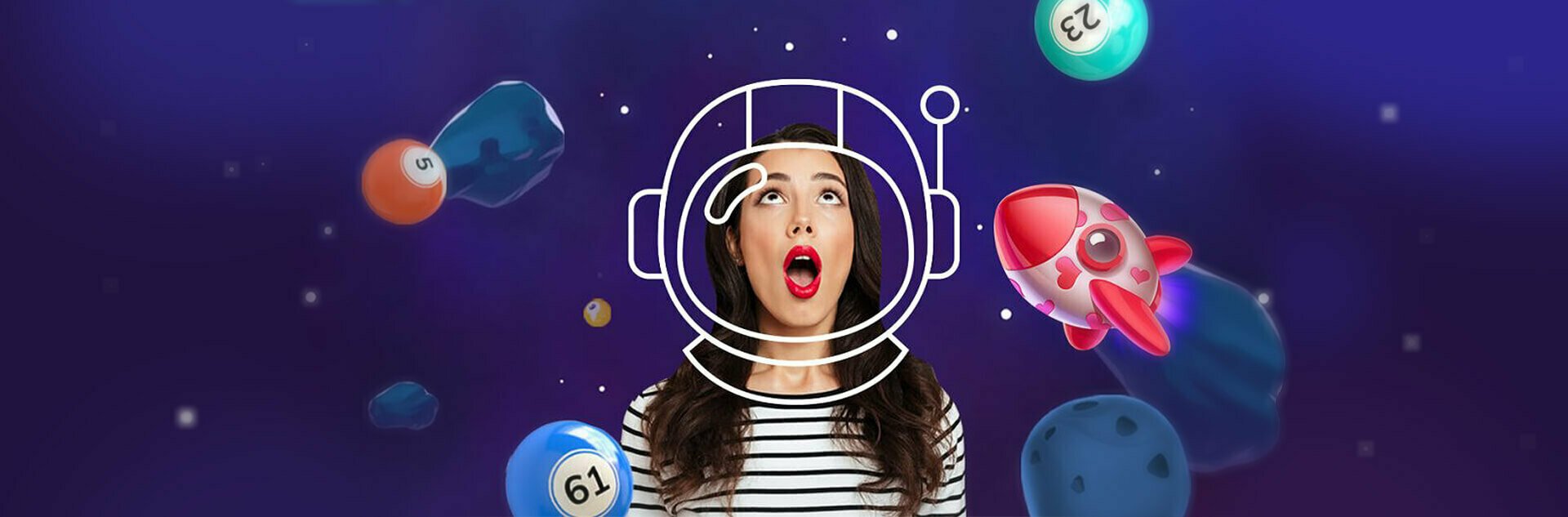 MrQ Bingo & Slots casino review UK