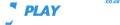 PlayMillion