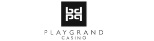 Click to go to PlayGrand casino