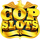 Casino Cop Slots cover