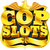 Cop Slots cover