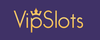 Casino VipSlots.com cover
