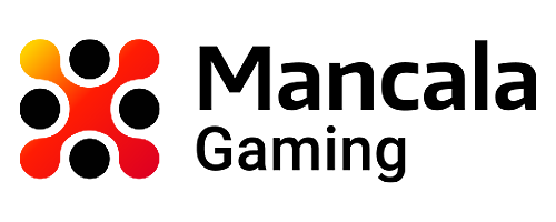 Discover Mancala Gaming casino games