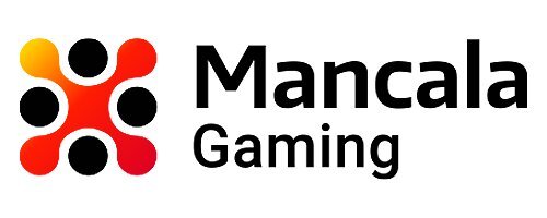 Game provider Mancala Gaming