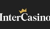 InterCasino cover