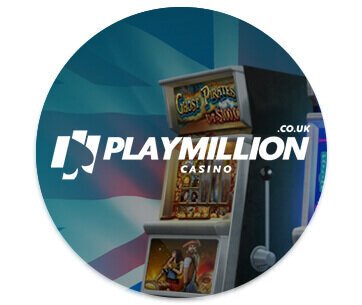 PlayMillion is the fifth best PlayJango sister site