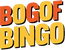 Bogof Bingo cover