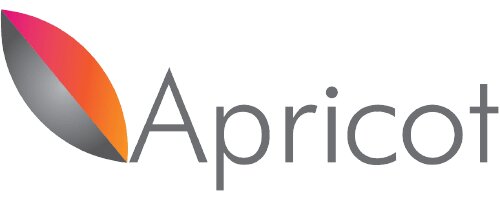 Apricot provider logo