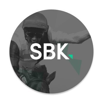 Logo of SBK