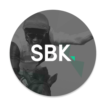 Betting exchange app SBK