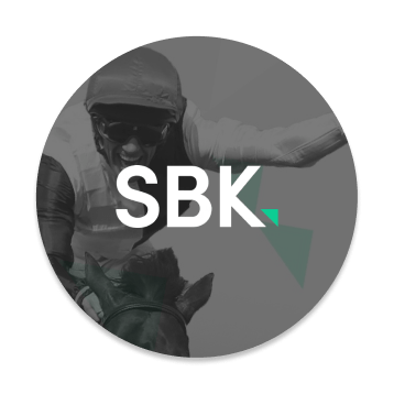 Logo of SBK