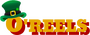 Click to go to O'Reels casino