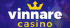 Casino Vinnare Casino cover