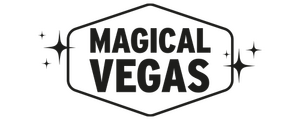 Click to go to Magical Vegas casino