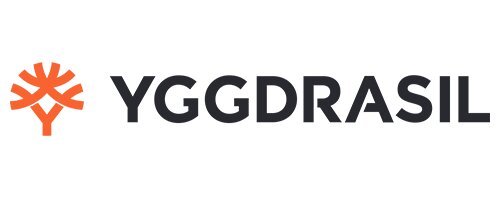 Logo of Yggdrasil