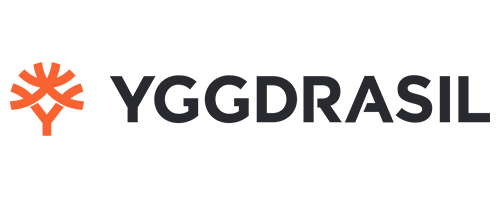 Logo for Yggdrasil