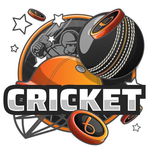 International Cricket Betting Sites