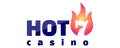 Hot7 Casino logo