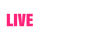 Casino LiveRoulette cover