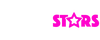 Casino Bingostars cover