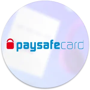 What is PaysafeCard?