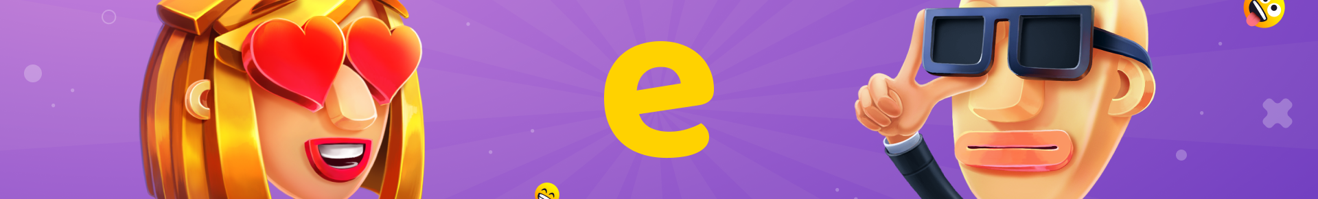 Emojino