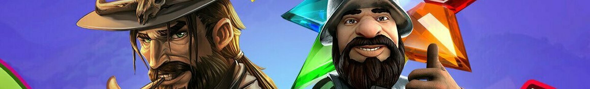 Pixel Bet casino review CA