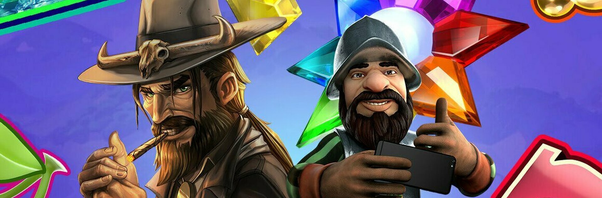 Pixel Bet casino review CA