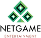 NetGame Entertainment casinos
