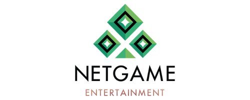 NetGame Entertainment online casino sites