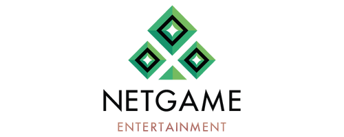 What is NetGame Entertainment