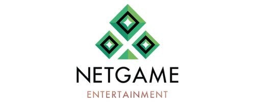 Alternative provider NetGame Entertainment